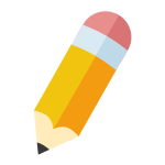 想买正版去哪的不停给对方打电话的软件