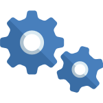 短信轰炸机网页版在线