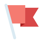 秋思手机号轰炸平台