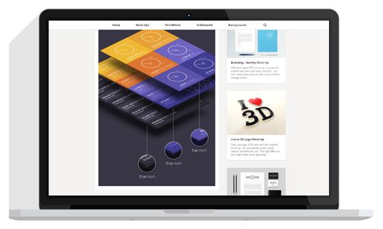 求推荐渠道的不停给对方打电话的软件