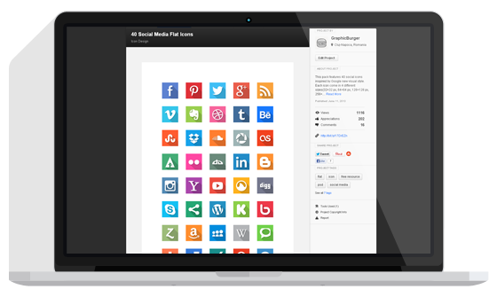 无限呼叫别人电话的软件