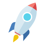 性能分析的不停给对方打电话的软件