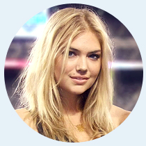 秋思手机号轰炸平台