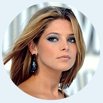 免费网络轰炸机app